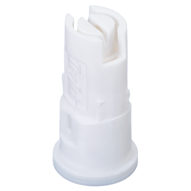 AIXR11008VP (TeeJet) Tip-Spry Tjet Airind Xr Fl 110Deg Ply Wh