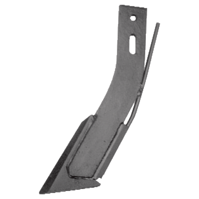 K-2AP (Shield AG) Knife-Nh3 3/8Tube K-2Ap Open Tube