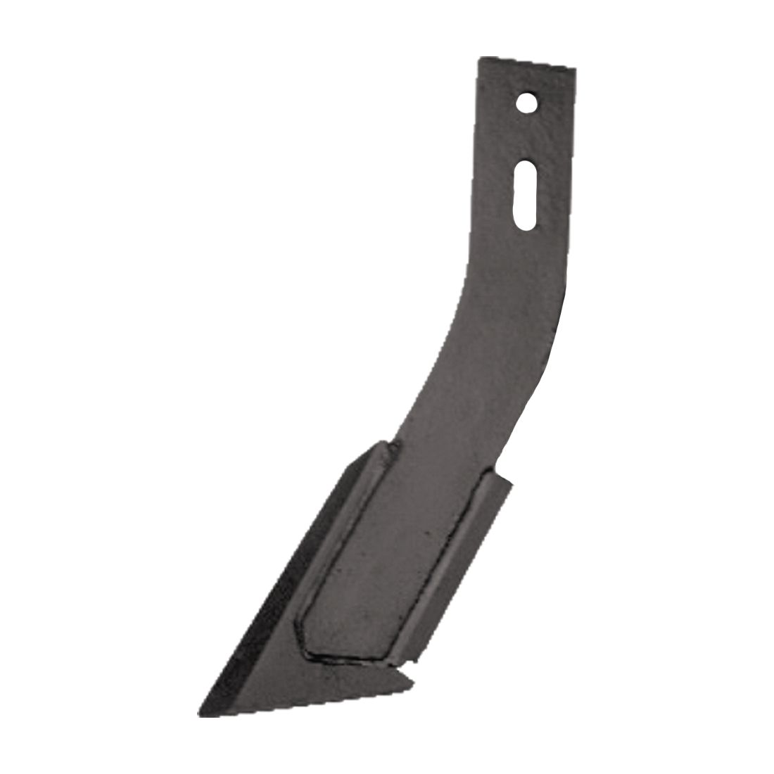 K-2AP/WOT (Shield AG) Knife-Nh3 Less Tube K-2Ap Less Tube