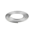 Controls, Inc. Part (1/8 X 50 Aluminum Tubing) Aluminum Tubing 1/8 In.  Od X 50 Ft