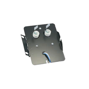 2275-629 (Allanson) | Xfrmr 120/17.5K Carlin 200 (51840U) | Ignition Transformers | Carlin 17.5