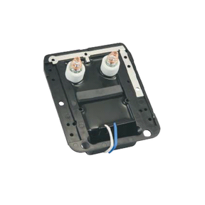 2275-647 (Allanson) | Trnsfrmr 120/17.5K Wayne HS (51836U) | Ignition Transformers | Wayne HS