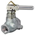 110570 (Squibb Taylor) Valve-Snap Acting 1/2 Fpt X 1/2 Fpt