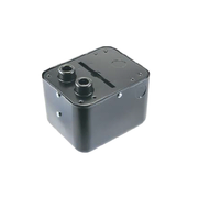 421-BT-332 (Allanson) | Ign Transformer 10K Volts Sec | Ignition Transformers