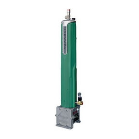 TX100 (Algas-SDI) Torrexx LPG Electric Vaporizer