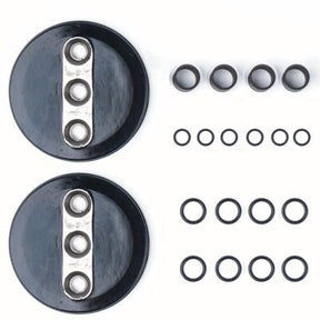 RK-BFD-1040 (Ames-Deringer) | RK Deringer/Magnum Sov Repair Kit 4
