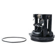 RK-D-8100 (Ames-Deringer) | RK Deringer/Magnum CK1 6X 8 For DC