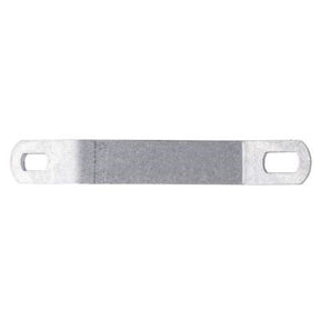RK-TC-5075 (Ames-Deringer) | AK Deringer/Magnum TC Wrench