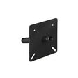 Titeflex Corporation Part (Angle Stub-01-10) 1/2 In. M X 4-1/2 In. L X 72.5? Angle