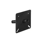 Titeflex Corporation Part (Angle Stub-01-10) 1/2 In. M X 4-1/2 In. L X 72.5? Angle