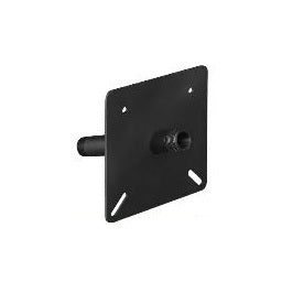 Titeflex Corporation Part (Angle Stub-01-10) 1/2 In. M X 4-1/2 In. L X 72.5? Angle