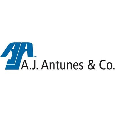 8021204174 (Antunes) | Smd Diff VAC#.17-6 Rev Cover | Pressure Switch