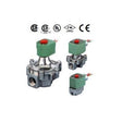 20290 (Asco) | Solenoid 2-WAY 1/2 N/C 120/60V | Solenoid Valves | Combustion | 1/2 | Aluminum