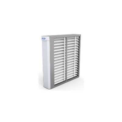 1510 (Aprilaire) | Media Air Cleaner Low Pressure (Merv 11) | Media Replacement