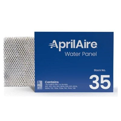 35 (Aprilaire) | Pad For 350/360/560/568/600/700/760/768