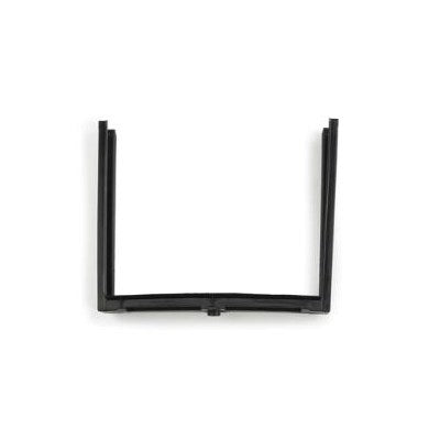 4181 (Aprilaire) | Scale Control Insert