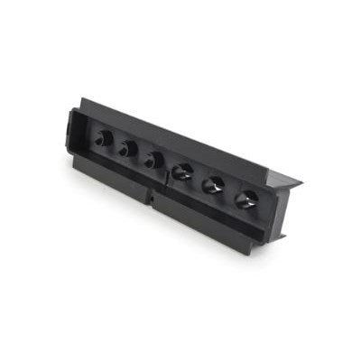 4246 (Aprilaire) | Water Distribution Tray