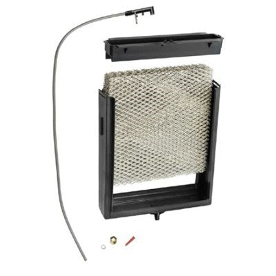4837 (Aprilaire) | 560 Maintenance Kit
