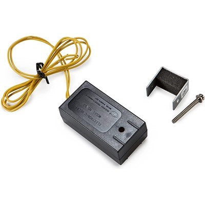 50 (Aprilaire) | Current Sensing Relay 24V