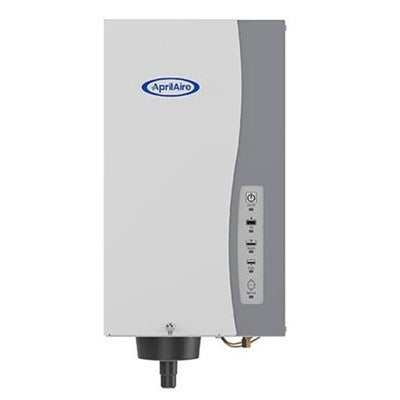 800 (Aprilaire) | Steam Humidifier With Auto