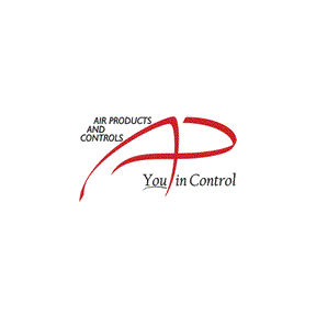 WP-2000 (Air Products And Controls) | WP-2000 Weatherproof Enclosure | Smoke Detector | Enclosure