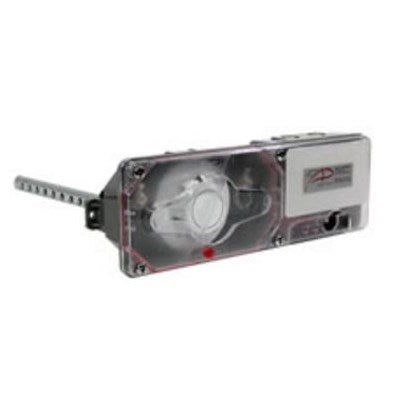 SL-2000-P (Air Products And Controls) | Photoelectric Duct Smoke Detec | Smoke Detector