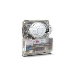 SM-501-P (Air Products And Controls) | Duct Smoke Detector Photo | Smoke Detector