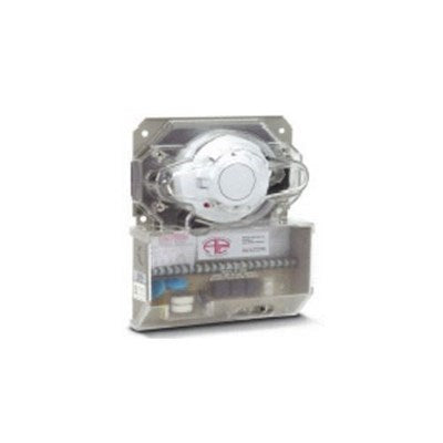 SM-501-P (Air Products And Controls) | Duct Smoke Detector Photo | Smoke Detector