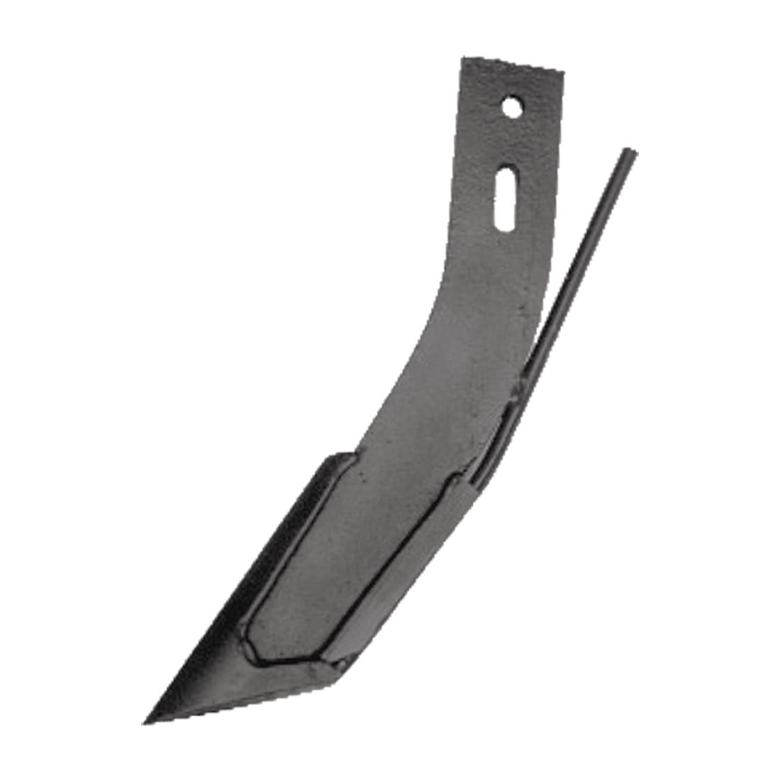 K-2T/1/2A (Shield AG) Knife-Nh3 1/2Tube K-1Ap/1/2/Cd
