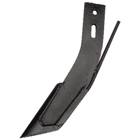 K-2T (Shield AG) Knife-Nh3 3/8Tube K-1Ap/Cd