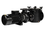 Aral Plus C-3000 (AstralPool) | 7.5HP 400/690 50hz | Code 76925