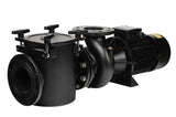Aral Plus C-3000 (AstralPool) | 7.5HP 400/690 50hz | Code 76925