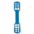 WV105 (Arbiter) | Universal Valve Handle Deringer
