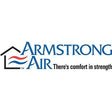 R102613-02 (Armstrong Air) | 2-Stage Pressure Sw 1.00/.45