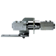 B-SWV-150-G (Continental NH3) Coupling-Breakaway 1-1/2 Full Por Brack
