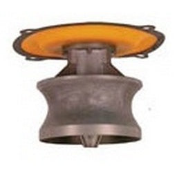 Burns Industrial Equipment Part (Av1-16-2) Air Valve And Diaphragm Impco