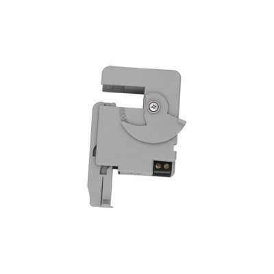 Axgt (Functional Devices) | Replacement Split Ring Remote Current Sensor Assembly (Terminal Output)