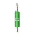 CBF-2 (Axiom) | 2 Gal Chemical Bypass Feeder 165# Max | Chemical Feed