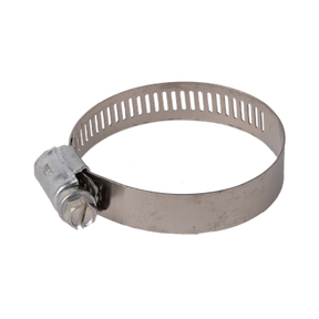 DTB-28H (Diversitech) | "Hose Clamp