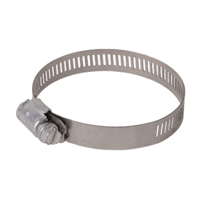 DTB-36H (Diversitech) | "Hose Clamp