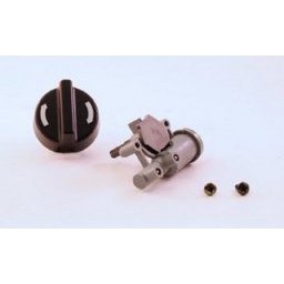 B056598 | Rotary Ignitor & Knob Only D Series - 1994 - current