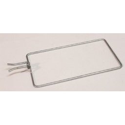 B060336 | Grease Tray Bracket