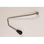 B061281 | Adjustable Lid Stop DPA106