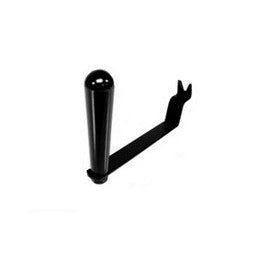 B064539 | Grid Lifter Kit DPA107