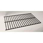 B067449 | Briquet Rack (Porcelain Enamel Steel Rod) P4/D4 NLAWG