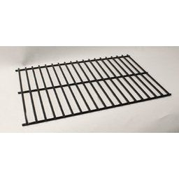 B067449 | Briquet Rack (Porcelain Enamel Steel Rod) P4/D4 NLAWG
