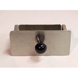 B067800 | Stainless Steel Drip Tray CP Cart