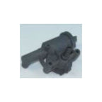 B069755 | Rotary Ignitor D3/D4
