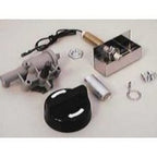 B070175 | Replacement Rotary Piezo Ignitr Complete w/ Collector Box DPP19