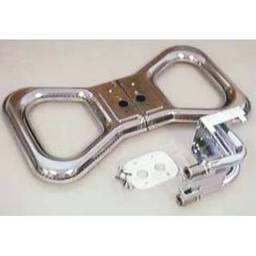 B070435 | P4/ D4 Burner for d2/ u2 G2000tsx p4/ d4/ u4/ u2, dpp102